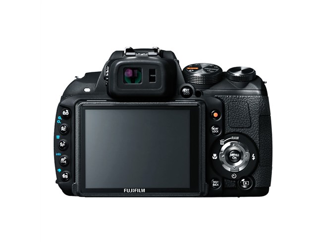 富士フイルム、新型CMOS搭載の光学30倍モデル - 価格.com