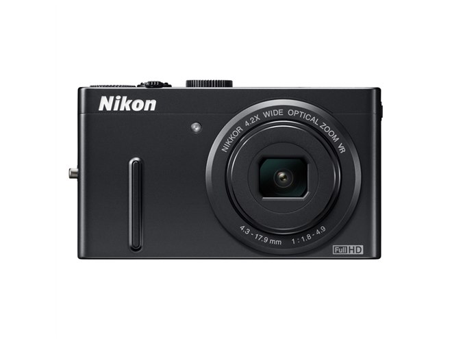 Nikon COOLPIX P300 コンデジ 全付属品付 動作確認済 ニコン、F1.8レンズを搭載した「COOLPIX P300」 - 価格.com