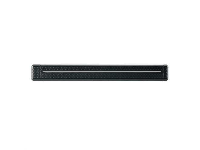 美品　brother PJ-663 モバイルプリンター Amazon.co.jp: brother A4モバイルプリンター PocketJet PJ-663