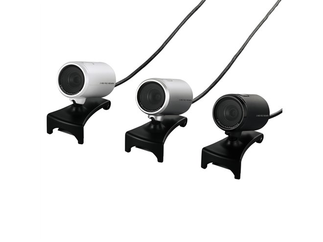 WEBカメラ with ホワイトボード♪パソコン接続可能 WEBカメラ with ホワイトボード♪パソコン接続可能 WEBカメラ with