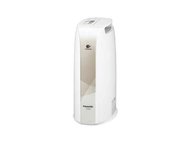 Panasonic 除湿乾燥機 F-YZG100 パナソニック、除湿乾燥機の新モデル4機種 - 価格.com