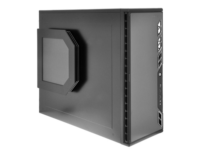 ミリタリー少女アイ子ちゃん Antec P183-MSI PCｹｰｽ 新品！ Antec×MSIの迷彩P183コラボPCケース発売！ | 株式会社リンクス