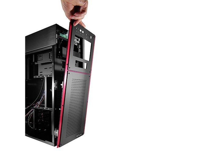 G-Tune、「Core i7 990X EE」搭載のハイエンドPC - 価格.com