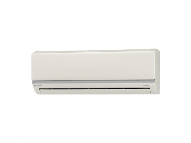 パナソニック、ナノイー搭載ルームエアコン - 価格.com