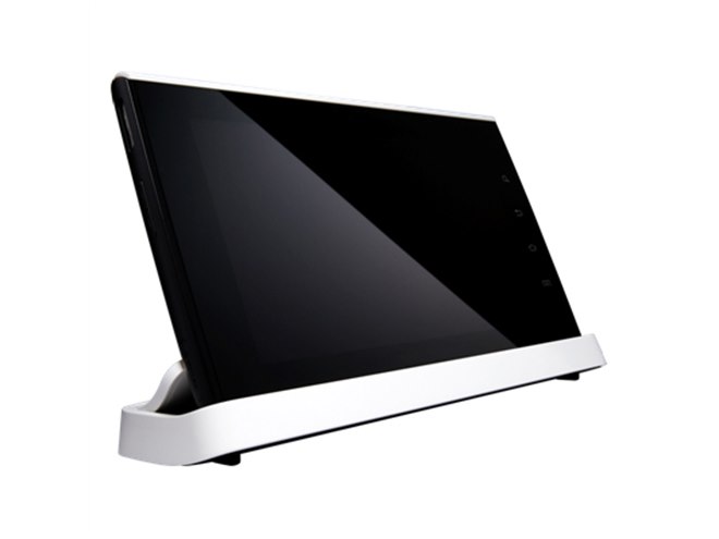 [SMT-i9100]