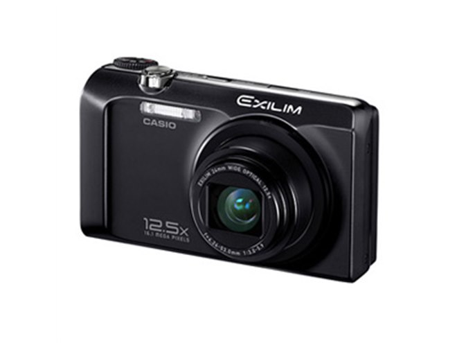 良品⭕️【動作確認済】CASIO EXILIM EX-H30 GD デジカメ カシオ EXILIM EX-H30 価格比較 - 価格.com
