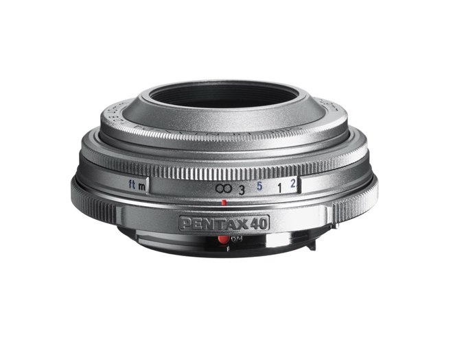 ①smc PENTAX-DA 1:3.2 21mm AL limited レンズ ①smc PENTAX-DA 1:3.2 21mm AL limited レンズ Amazon