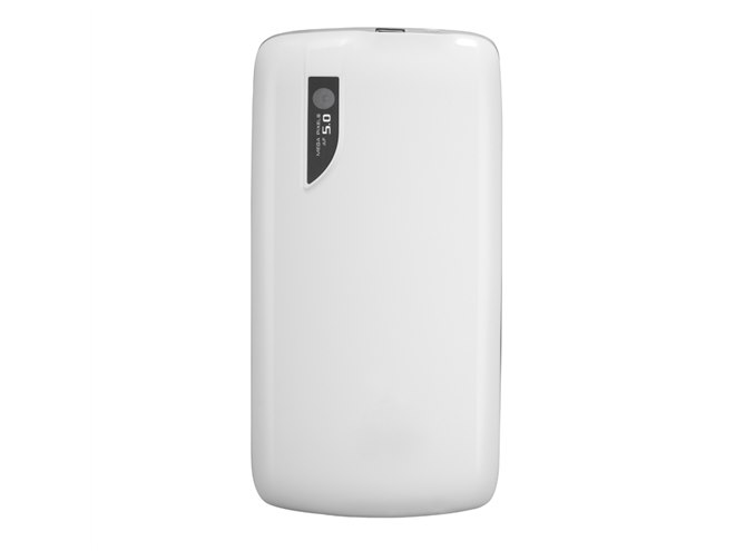 ソフトバンク、「003Z」のホワイトを3月6日発売 - 価格.com