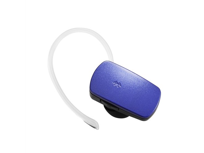 ロジテック、Bluetooth3.0対応ヘッドセット - 価格.com