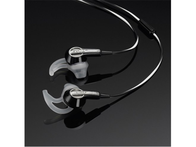 イヤホン BOSE MIE2i Mobile Headset MIE2i mobile headset - ボーズ製品サポート