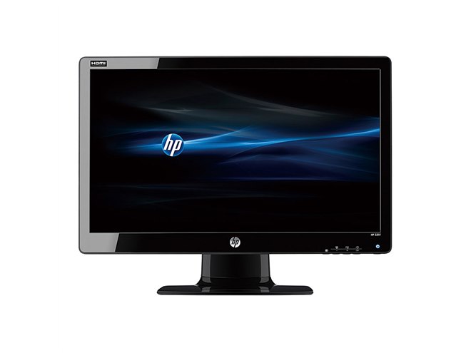 HP、LEDバックライトを搭載した液晶ディスプレイ - 価格.com HP、LEDバックライトを搭載した液晶ディスプレイ - 価格.com