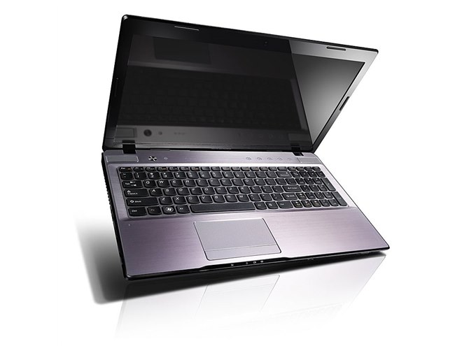レノボ、最新CPUを搭載したノートPC2シリーズ - 価格.com