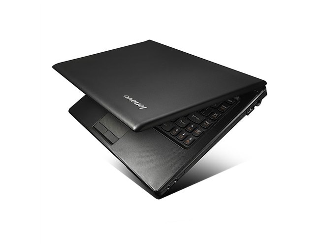 レノボ、最新CPUを搭載したノートPC2シリーズ - 価格.com
