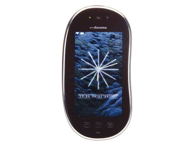 docomo SH-08C タッチウッド18→12 TOUCH WOOD SH-08C サポート情報 | お客さまサポート | NTTドコモ