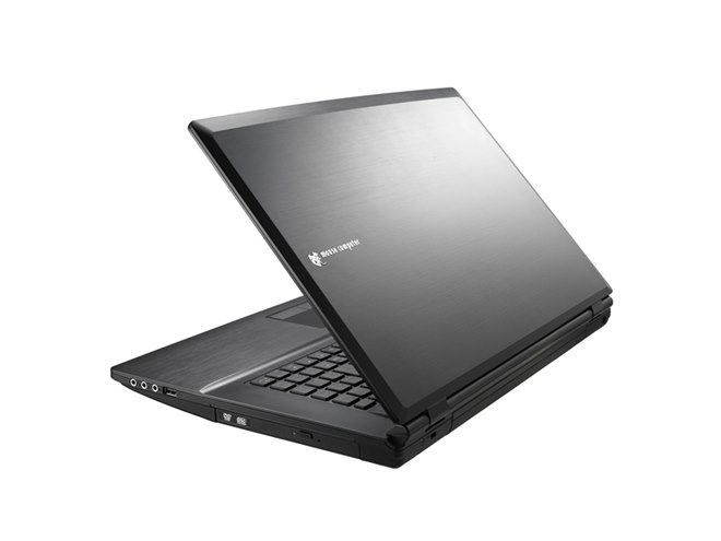 マウス、6万円台からの17.3型フルHD液晶搭載ノート - 価格.com