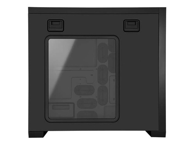 egpuセットTH3P4G3、atxケース、RM650x、GTX1060 6GB Corsair、USB3.0&SATA3.0対応ミドルタワーケース - 価格.com