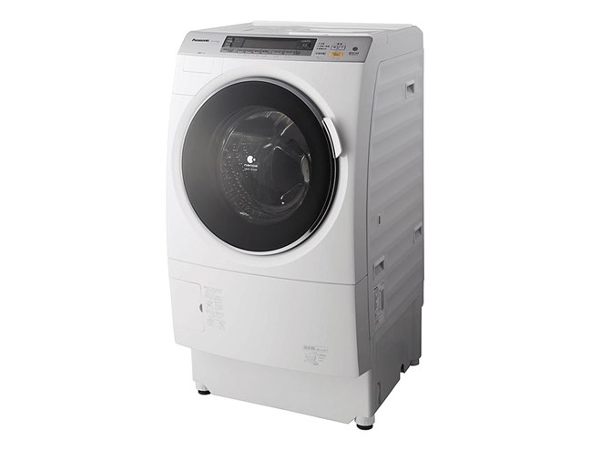 パナソニック、「トールドラム」の発売を延期 - 価格.com