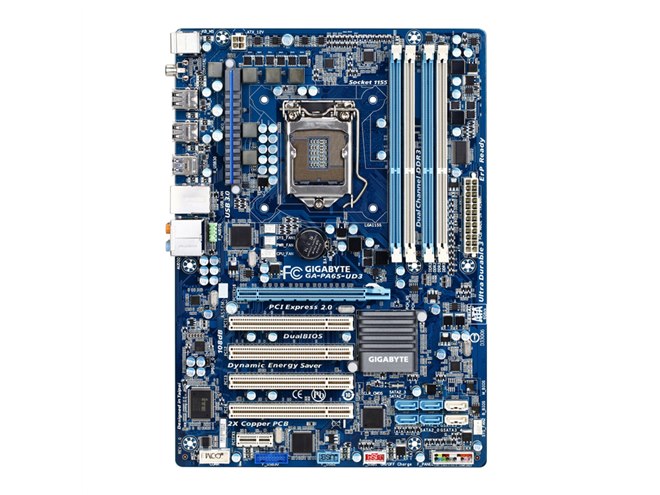 [動作品] GIGABYTE LGA1155マザーボード CPU セット 20110324171115_51_.jpg