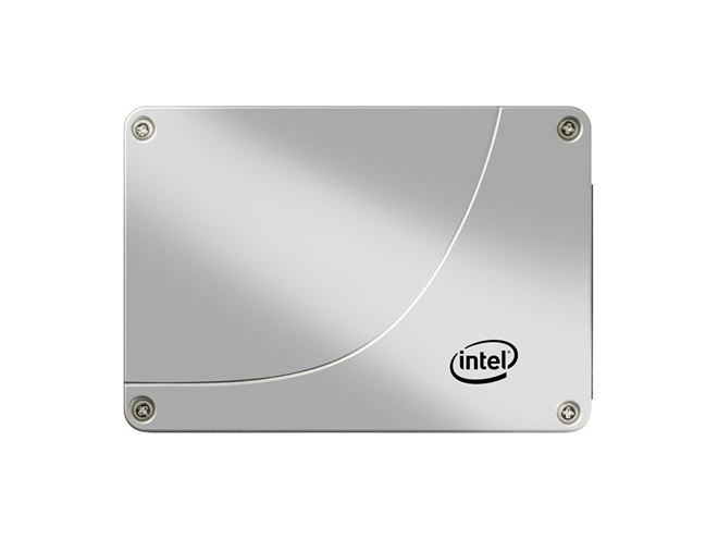 cnm23 　驚速整備済SSD512GB 7世代i3 M8G Win11 Intel 320 Series SSDSA2BW600G3D 600GB 2.5