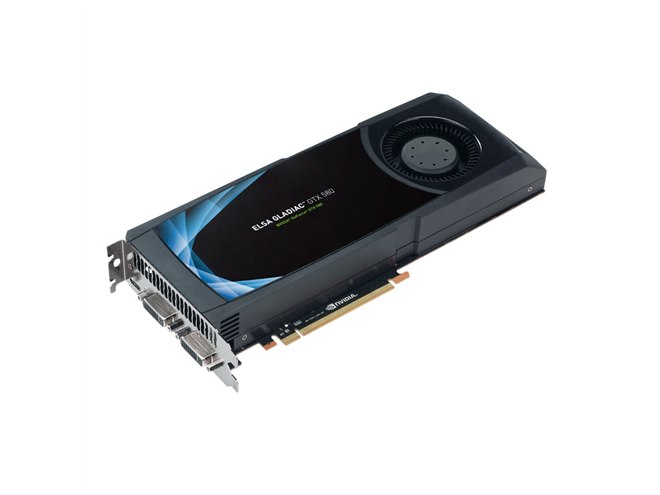 ELSA MSi GIGABYTE ビデオーカード グラフィックボード 5個 ジャンク品
