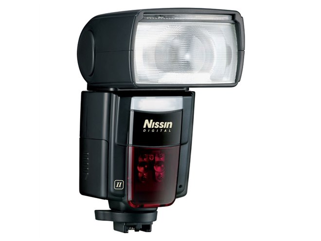 ニッシン、「Di866 MARK II ソニー用」を4/8発売 - 価格.com ニッシン、「Di866 MARK II ソニー用」を4/8発売 - 価格.com