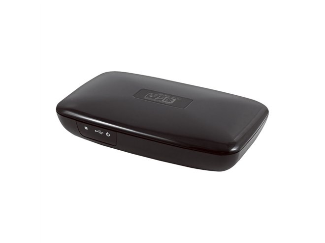 プリンストン、1080p出力対応メディアプレーヤー - 価格.com