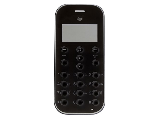 プラネックス、受話器型のBluetoothヘッドセット - 価格.com