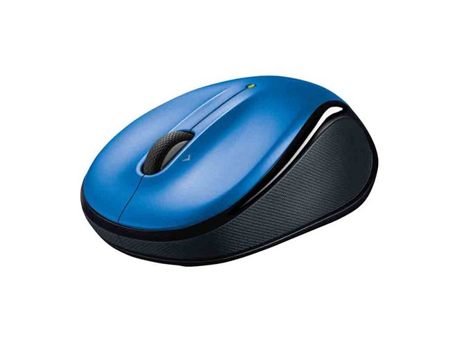 ロジクール、新機構スクロールホイール搭載マウス - 価格.com