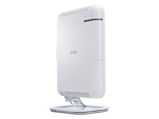 EPSON 2012年製　C462C Amazon.co.jp: エプソン 純正 インクカートリッジ クリップ