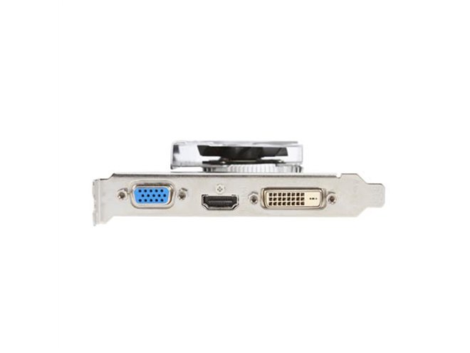 MSI、Twin Frozr Mini採用Radeon HD 6570カード - 価格.com