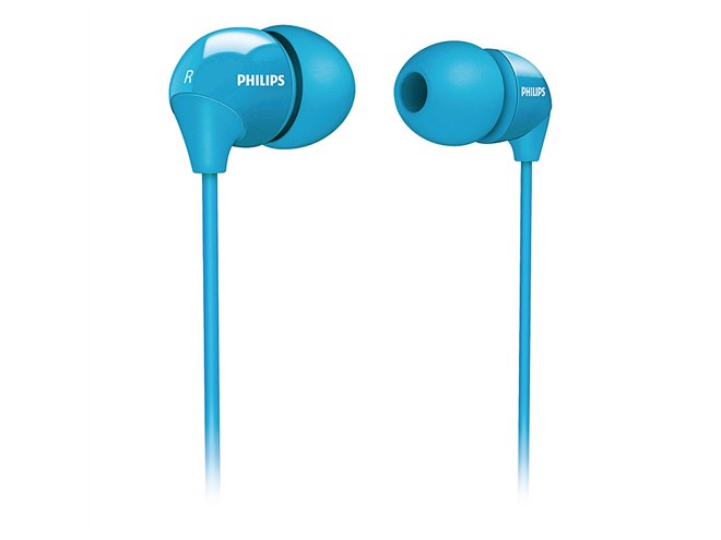 フィリップス、ヘッドホンの新モデル8機種 - 価格.com