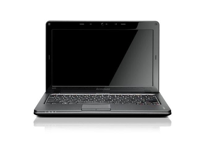 レノボ、Fusion APU搭載の11.6型モバイルノートPC - 価格.com