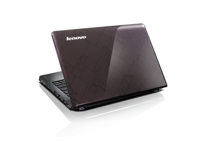 レノボ、Fusion APU搭載の11.6型モバイルノートPC - 価格.com
