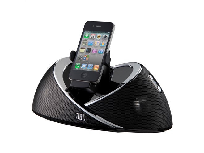 【まとめ売り】電化製品iPad本体とJBLスピーカー、イヤフォンセット使用可能 JBL、iPad対応スピーカー「JBL ONBEAT」 - 価格.com