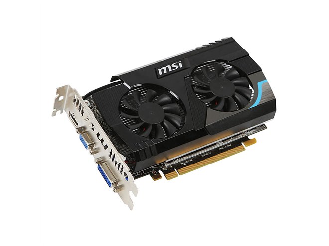 MSI モニター　180HZ MSI MAG 32CQ6F 31.5