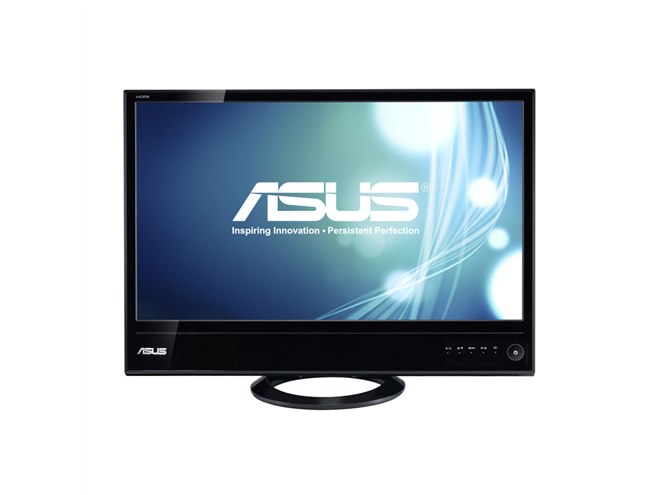ASUS 液晶ディスプレイ Amazon.co.jp: ASUS PAシリーズ PA248Q 24.1型液晶ディスプレイ