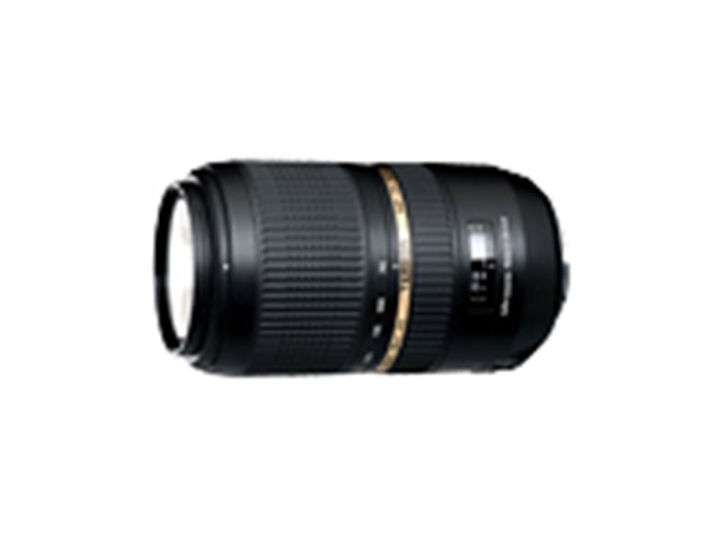 タムロン、ソニー用60周年記念レンズの発売を延期 - 価格.com