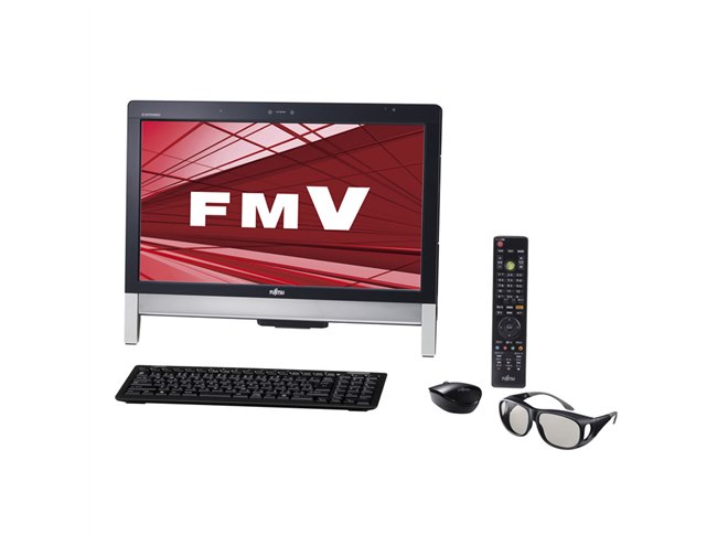 ESPRIMO FH56/D3 デスクトップPC 楽天市場】富士通クライアントコンピューティング 富士通