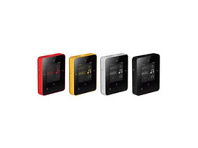 新品 4インチ MP3プレーヤー 8コア Android9.0 WiFi Amazon.co.jp: Android9.0 MP3プレーヤー 8コア 4インチ WIFI