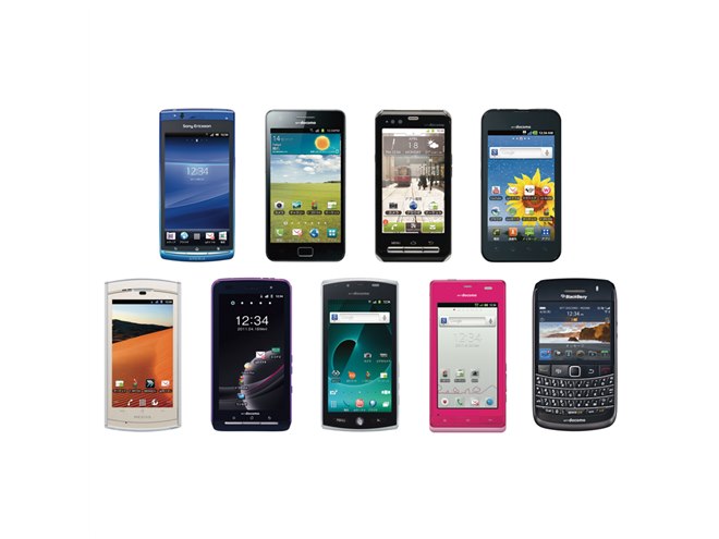 スマートフォン本体 DOCOMO Galaxy Z Fold6 SC-55E | Android スマートフォン | 製品 | NTTドコモ