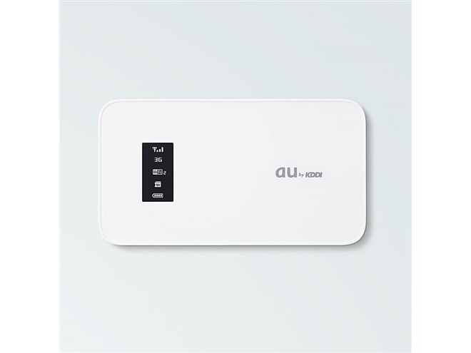 新品 au Wi-Fi WALKER DATA06/HWD06 Amazon | 【au版】Speed Wi-Fi NEXT W06 HWD37SKA ブラック
