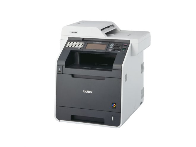 ブラザー、ハイエンドシリーズ「ジャスティオ プロ」 - 価格.com