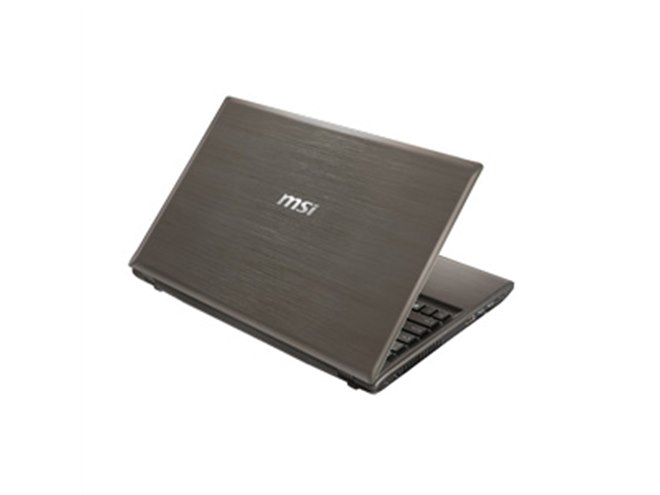 MSI、使用するGPUを切り替えできる15.6型ノートPC - 価格.com