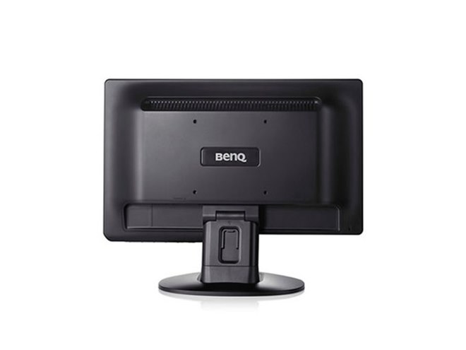 BenQ、16:9対応のコンパクトな液晶ディスプレイ - 価格.com