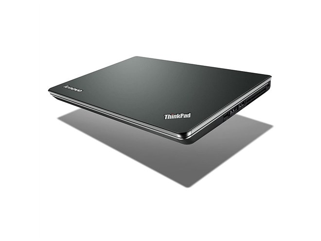 lenovo ThinkPad Edge E425 amd レノボ Lenovo ThinkPad Edge E425