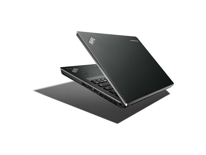 レノボ、12.5型液晶搭載「ThinkPad Edge E220s」 - 価格.com