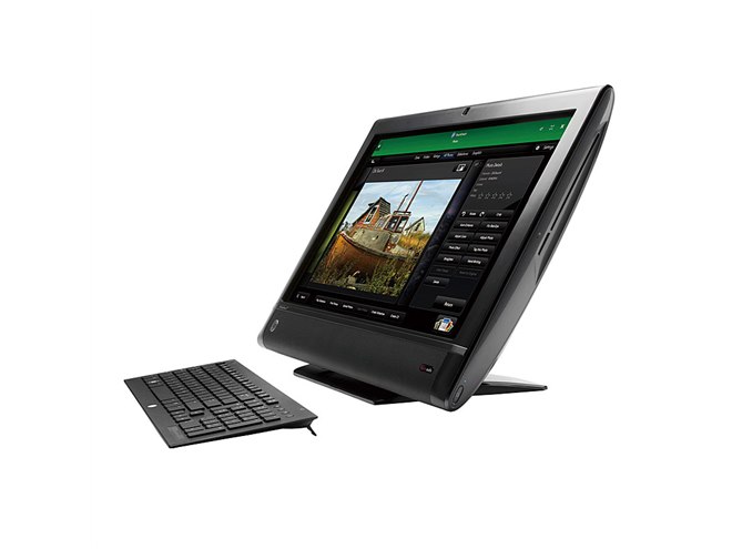 HP、デスクトップPCの2011年夏モデル7シリーズ - 価格.com