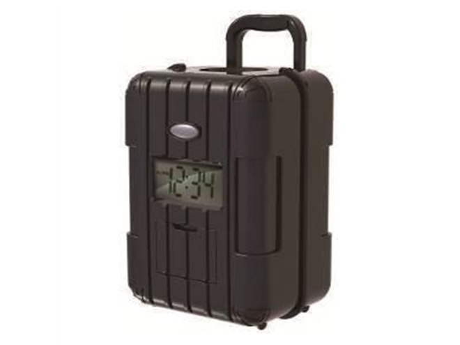 セガトイズ、トランク型の家庭用プラネタリウム - 価格.com