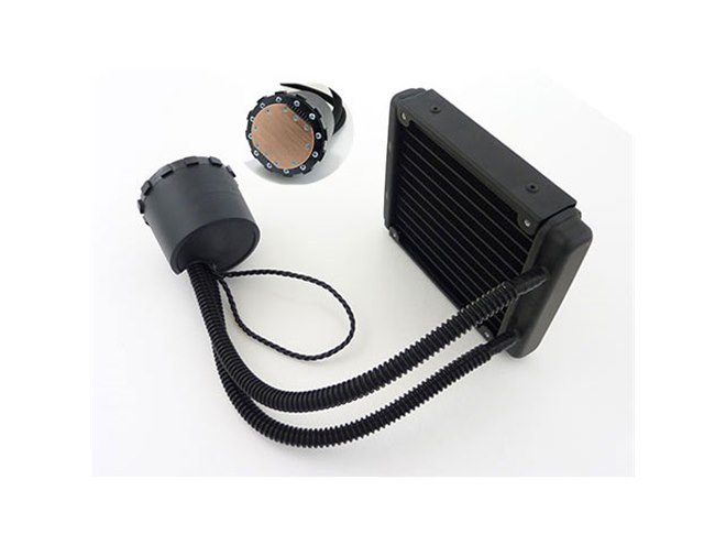 マウス、水冷クーラーを搭載したデスクトップPC - 価格.com