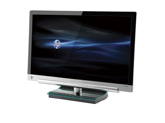 hp - HP 23型ディスプレイ Amazon.co.jp: 【整備済み品】 HP 23インチモニター ProDisplay